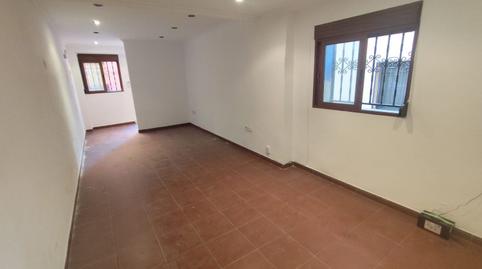 Photo 3 of House or chalet for sale in Fray Domingo Pitarch, Artana, Castellón