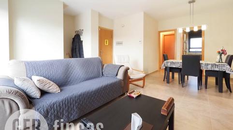 Foto 4 de Dúplex en venta en Calle Almería, Egara, Terrassa