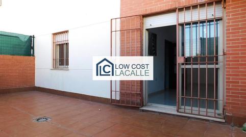 Foto 2 de Pis en venda a Nazaret, Pago San José - Princi - Jerez, Cádiz