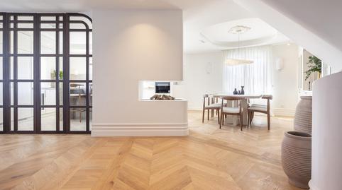 Photo 5 of Attic for sale in C. de Antonia Mercé, Goya,  Madrid Capital