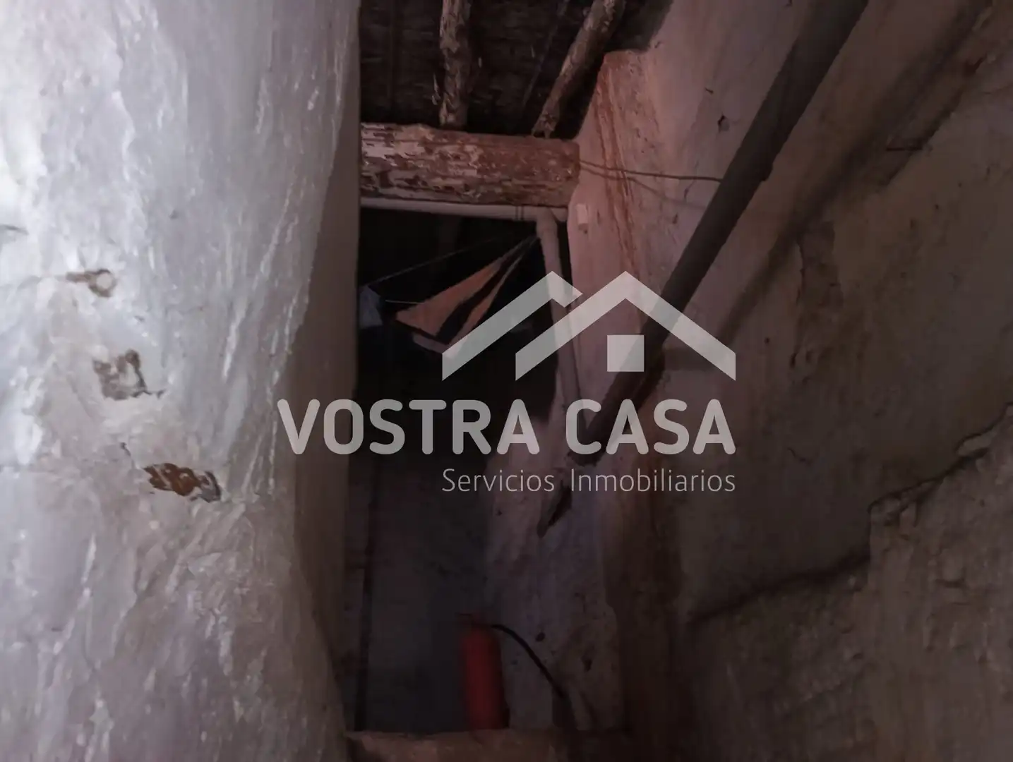 Appartamento in vendita a CANTERO 6, imagen 23
