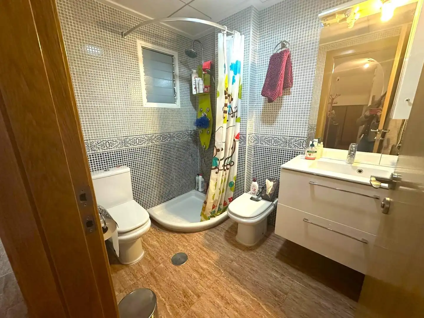 Vivienda en venta en MESEGUER, imagen 28