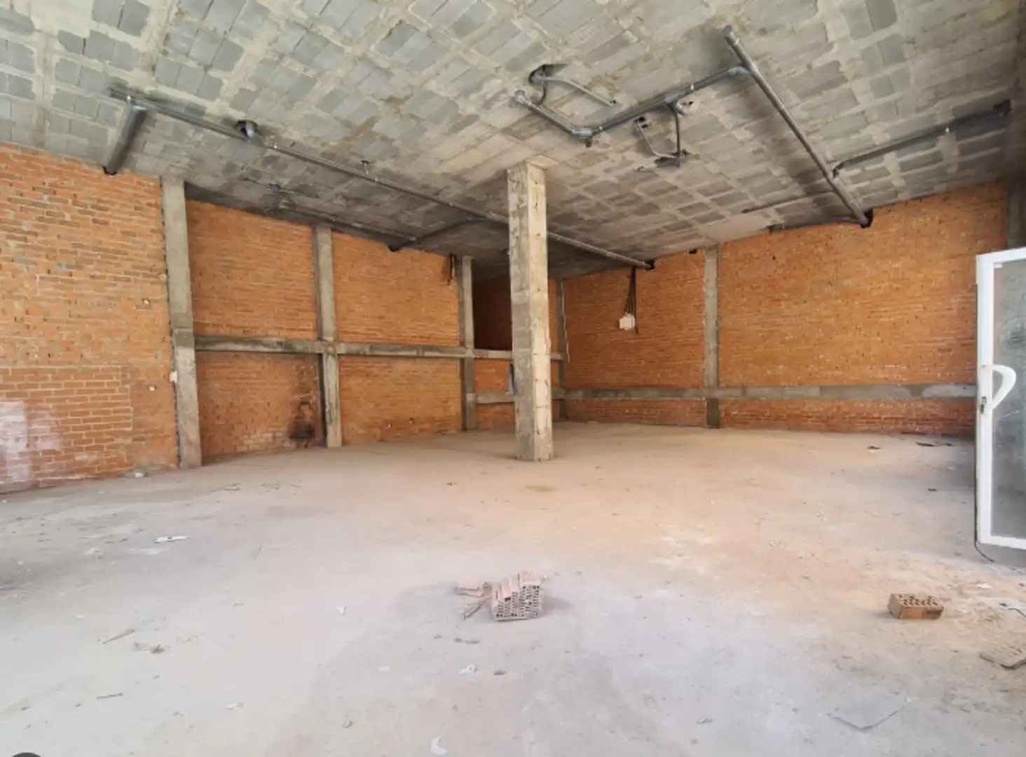Commercial properties for rent in Riba-roja de Túria