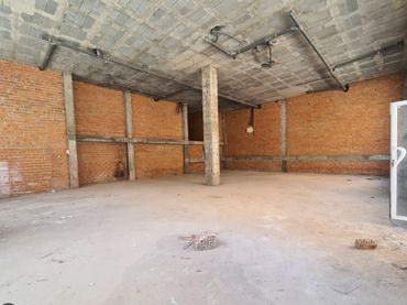 Gewerbefläche zur Miete in Riba-roja de Túria