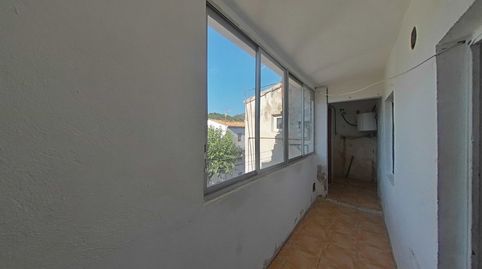 Foto 3 de Piso en venta en Colonia San Antonio Cl B, 11, La Vall d'Uixó, Castellón
