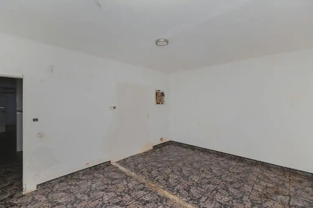 Piso en venta en Almería