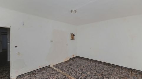 Foto 3 de Piso en venta en C/ Barco Velero, El Ingenio, Almería Capital