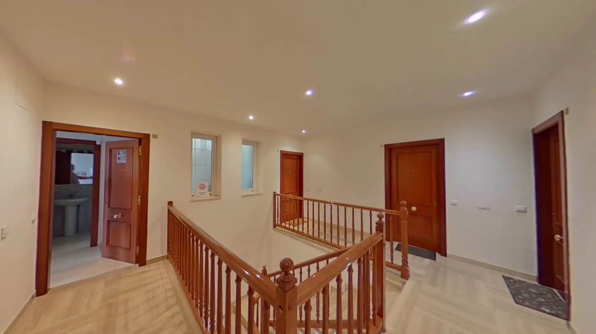 Apartments for sale in Lleida