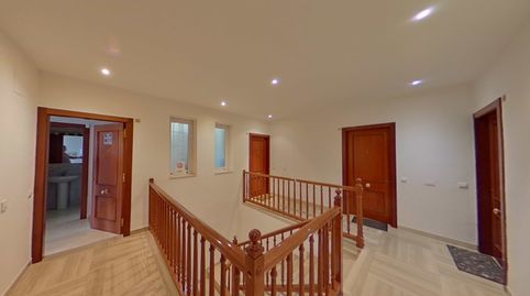 Photo 3 of Apartments for sale in Bou, 12, -1, Sucs, Lleida Capital