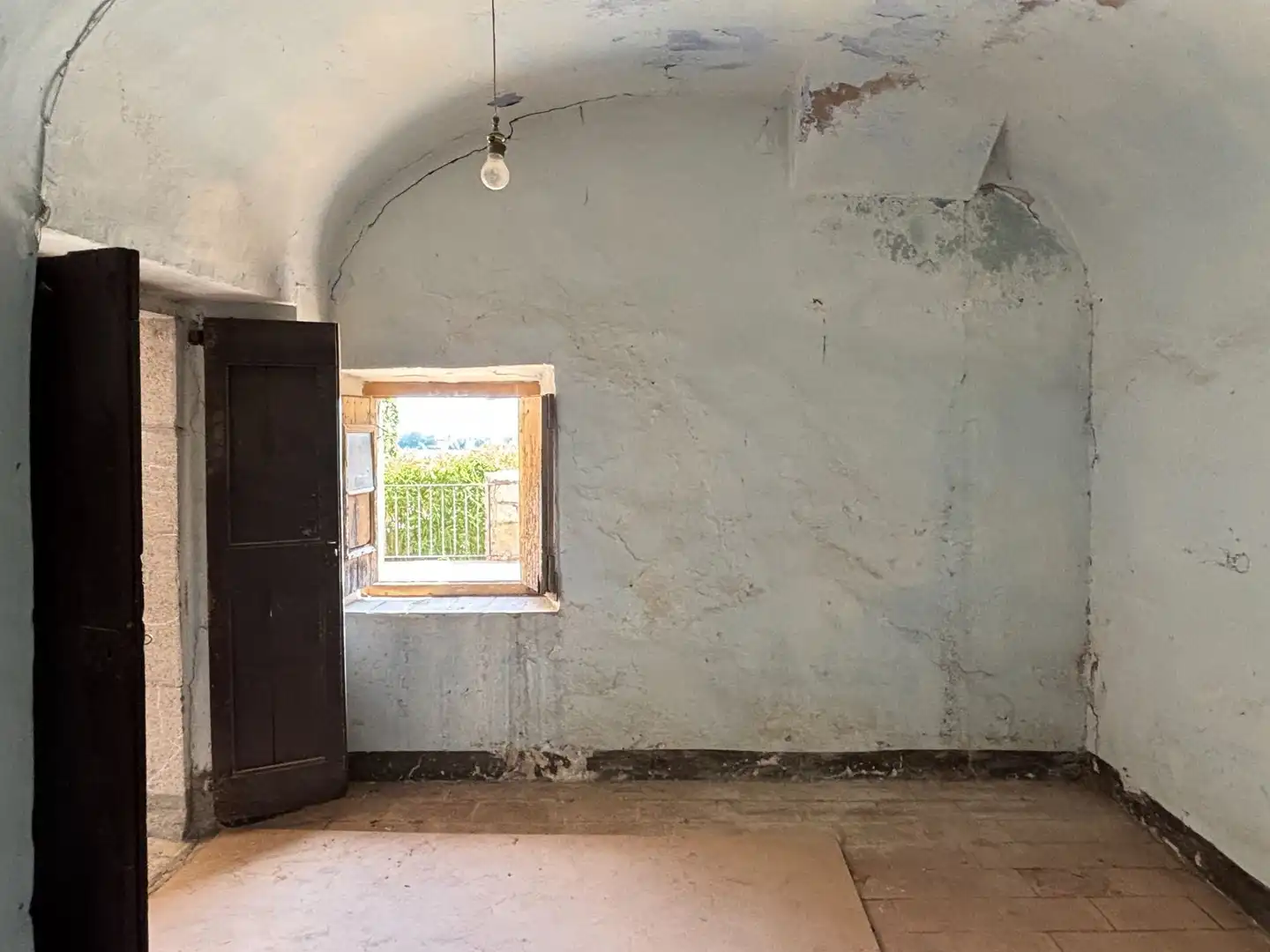 Finca rústica en venda en Bellcaire d'Empordà amb Terrassa