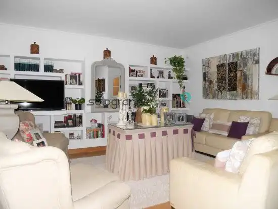 Casa en venta en San Enrique - Guadiaro -  Pueblo Nuevo, imagen 12