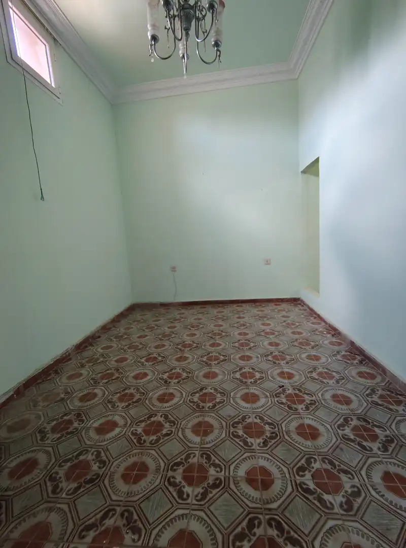 Casa o xalet en venda en Ciudad Alta