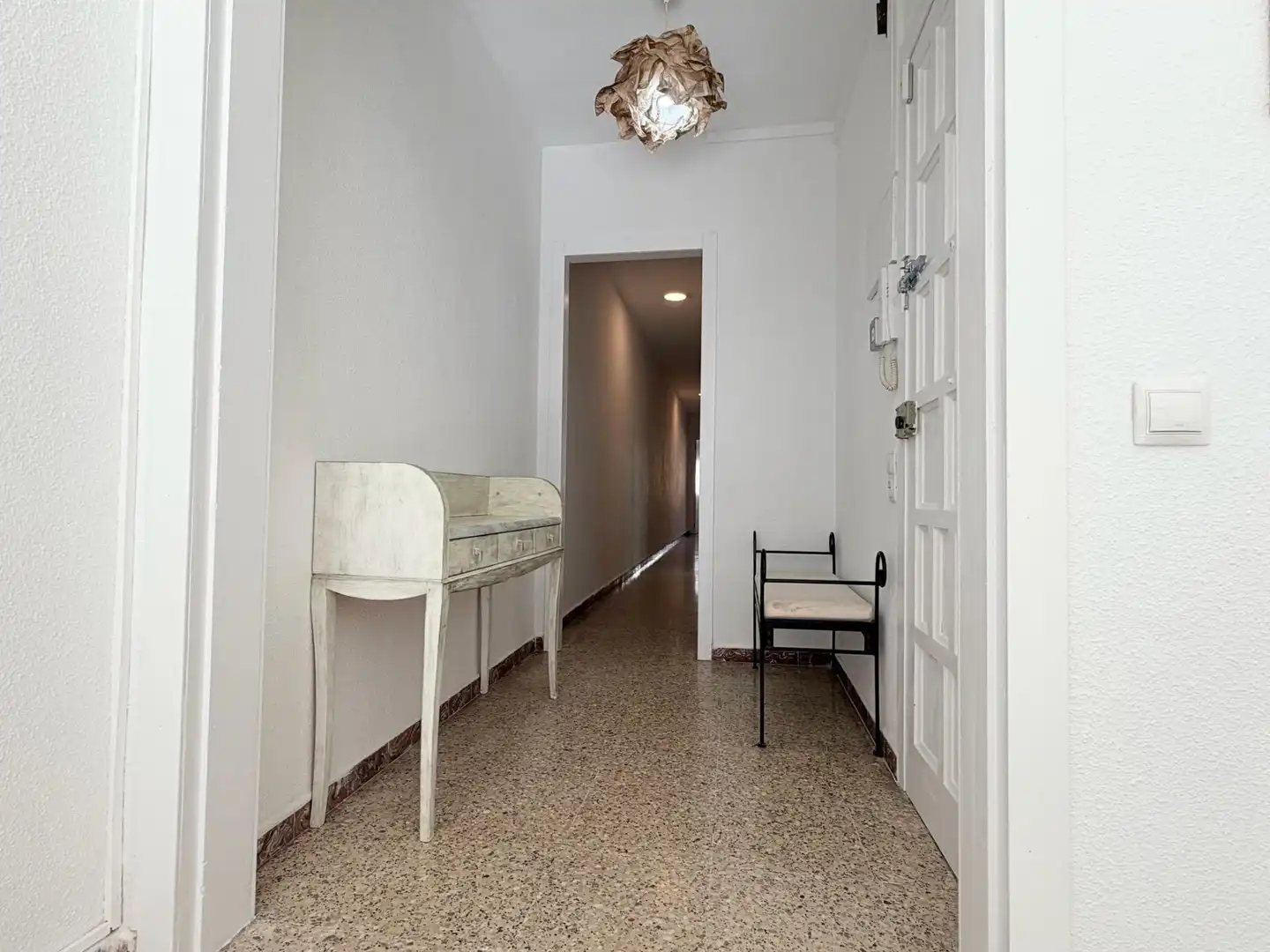 Flat for sale in Calafell  with Terrace and Balcony