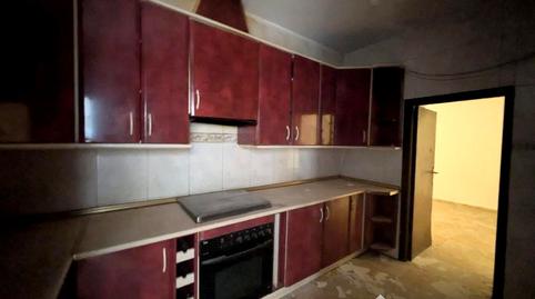 Photo 5 of House or chalet for sale in De Arrayanes, Arrayanes, Jaén