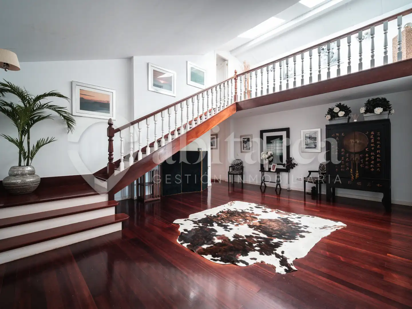 Casa o chalet en venta en Piélagos con Calefacción, Jardín privado y Parquet