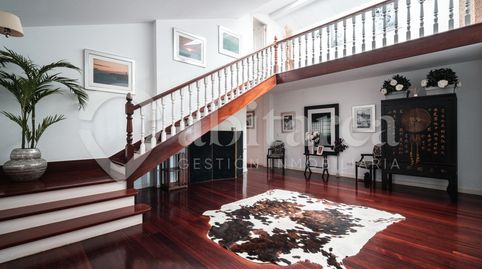 Foto 2 de Casa o chalet en venta en Urbanización la Mina, Arce, Piélagos