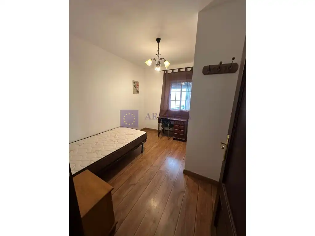 Appartement avec ascenseur à louer à Centro, imagen 6