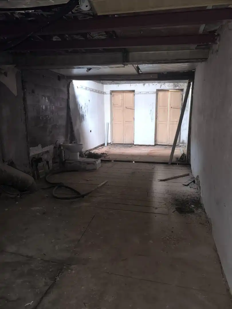 Casa en venda a CARDEAL PAYA, imagen 16