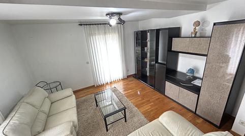 Foto 3 de Piso en venta en Lejalde, Fitero, Navarra