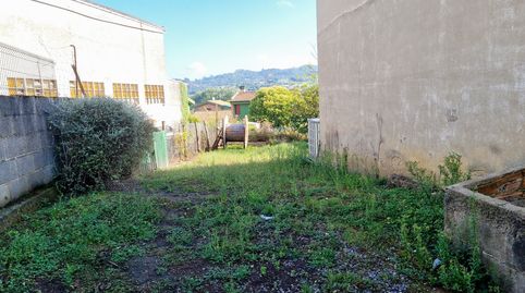 Photo 3 of Building for sale in El Berrón - La Carrera, Siero