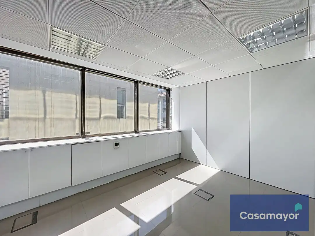 Office for rent in Alicante / Alacant