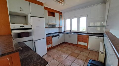 Foto 5 de Casa o chalet en venta en N/a, Fano, Gijón