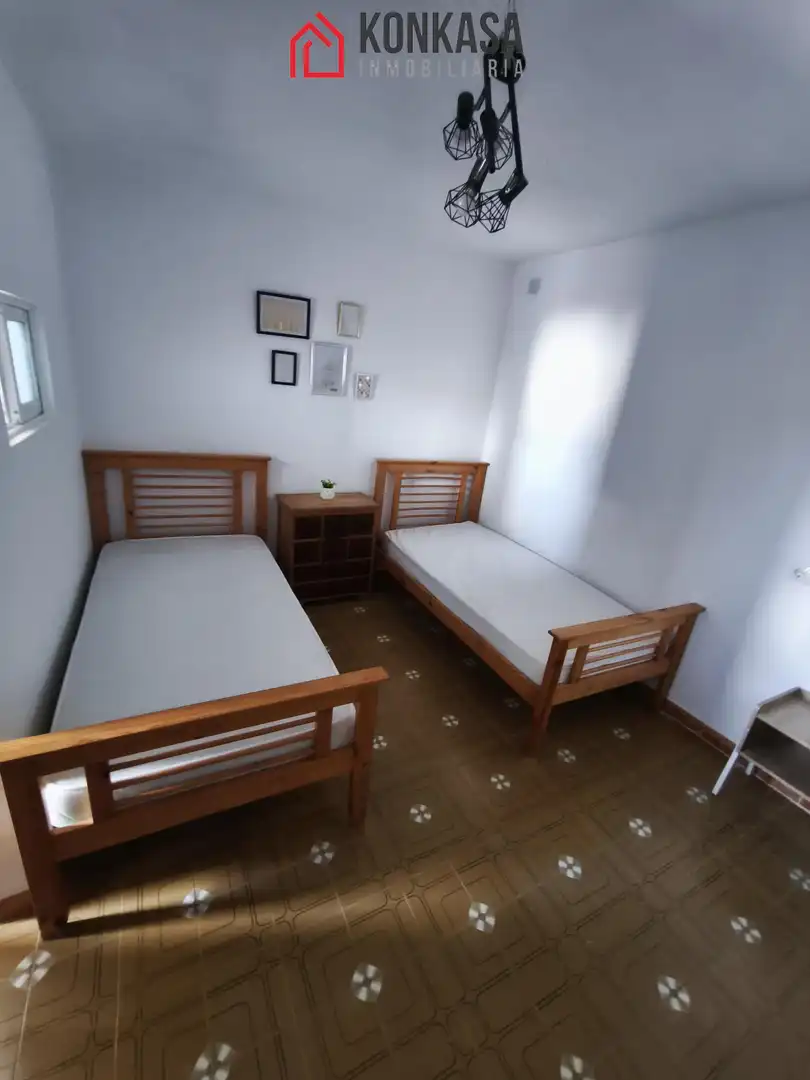 Casa en venda a Arcos de la Frontera, imagen 12
