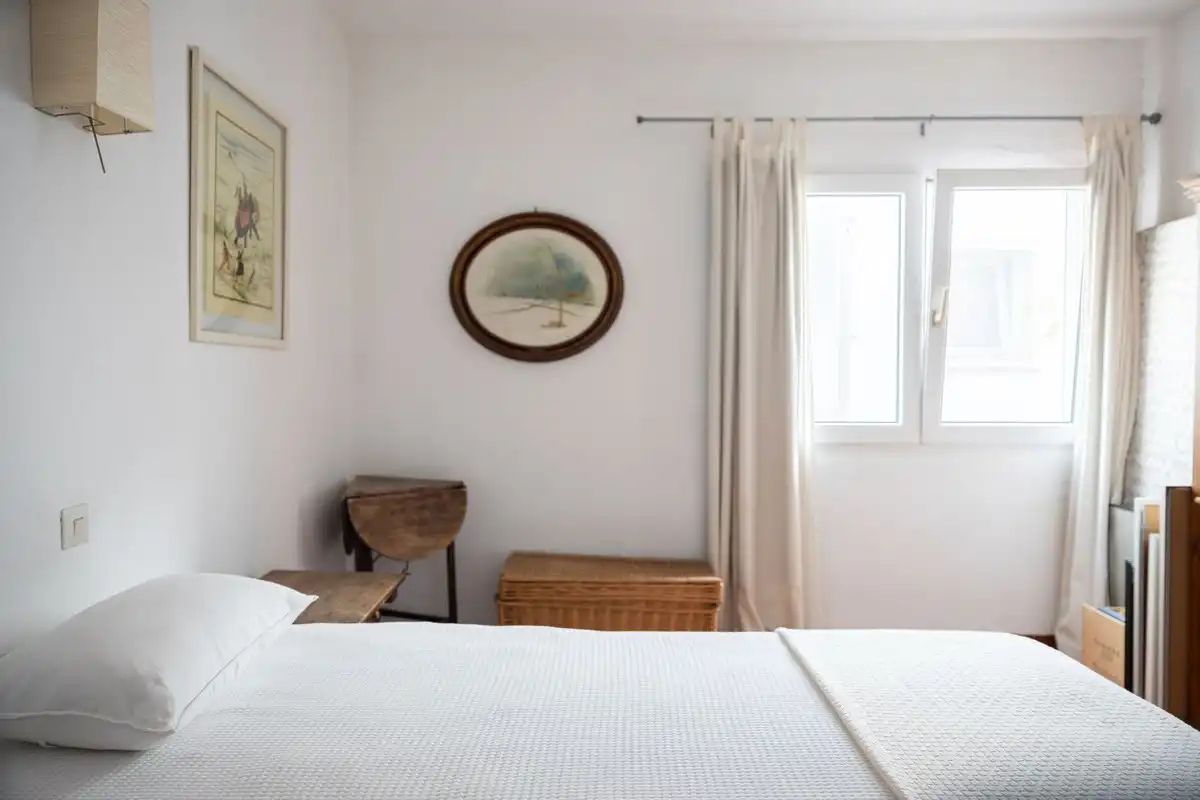 Casa en venta en Campo de Mijas, imagen 8