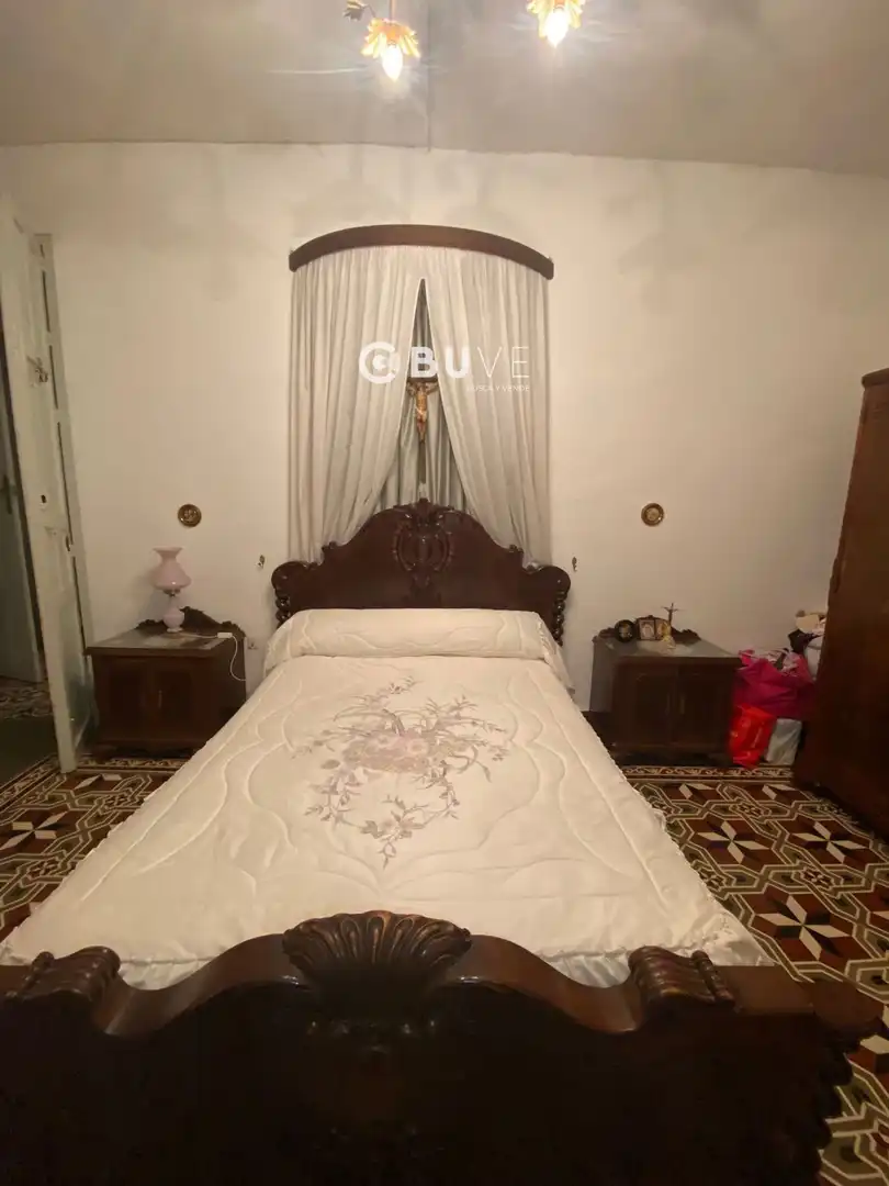 Casa en venta en Montoro, imagen 22