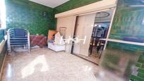 Flat for sale in Paterna  with Air Conditioner, Terrace and Balcony