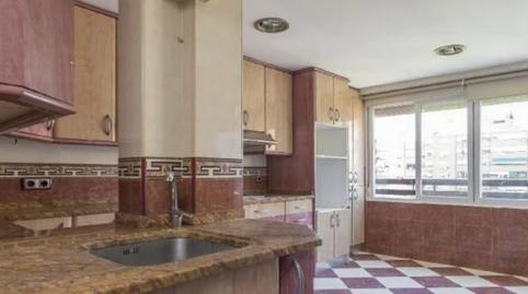 Foto 5 de Pis en venda a Centro, Madrid