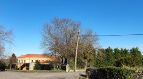 Foto 2 de Residencial en venda a Camin del Barréu, Somió, Gijón