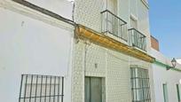 House or chalet for sale in C/ Amargura, Centro, imagen 2