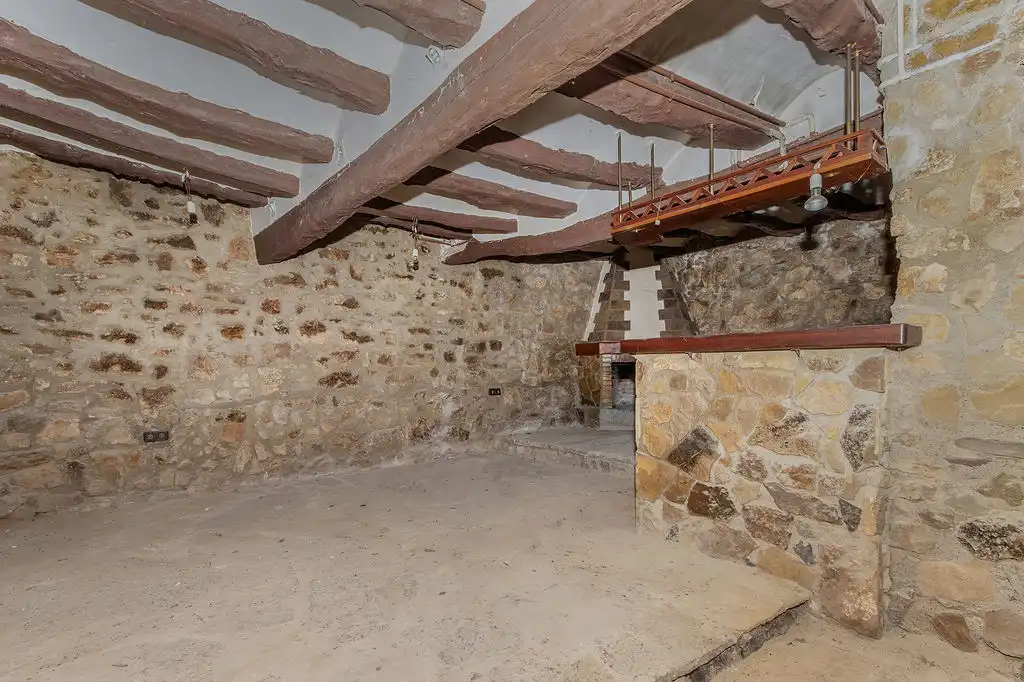 Villa zum Verkauf in C/ Del Pont, imagen 22