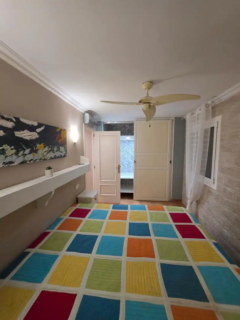 Piso con ascensor en venta en Llevant, imagen 20