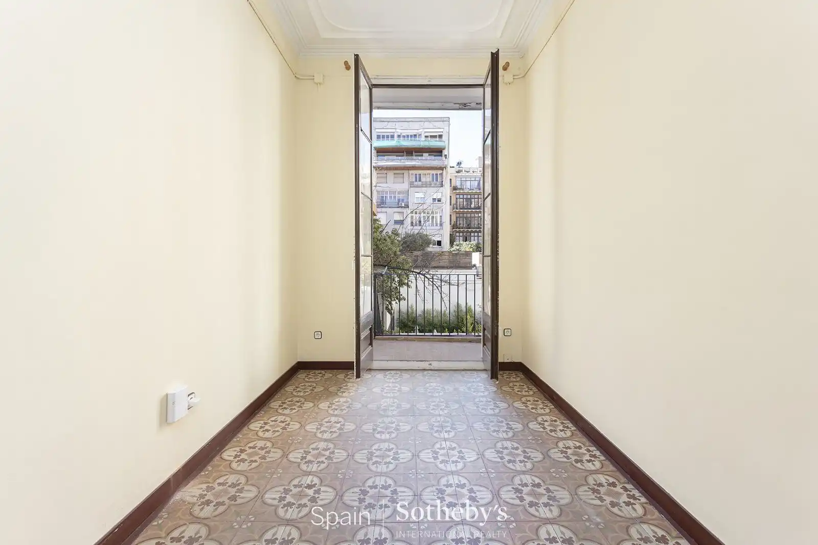 Apartment zum Verkauf in Eixample, imagen 20