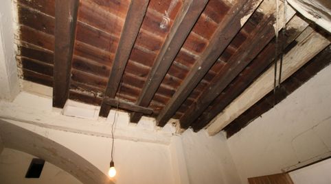 Foto 5 de Casa o chalet en venta en Calle Empedrada, 31, Arenas de San Pedro, Ávila