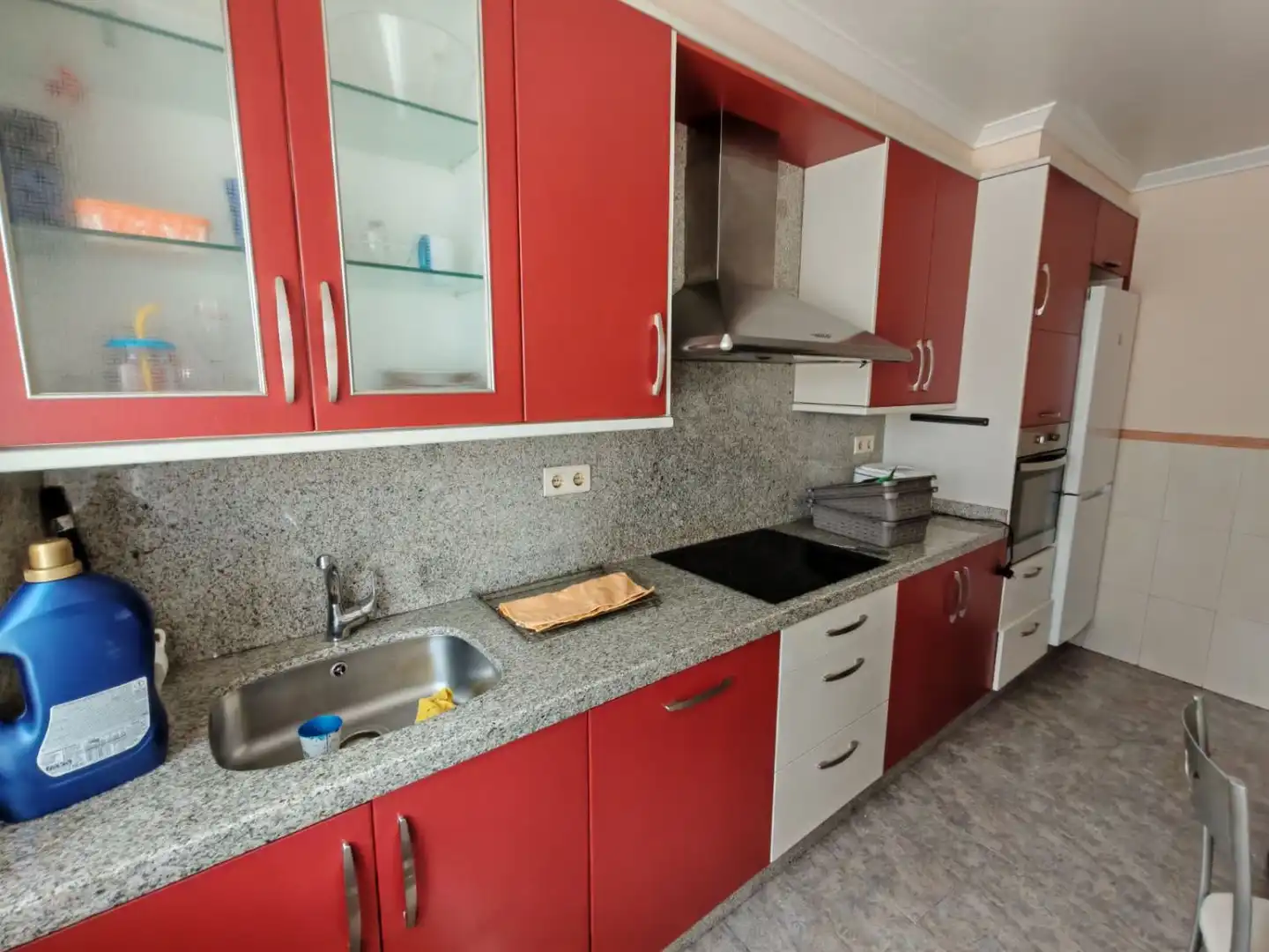 Wohnung zum Verkauf in Fajardo
