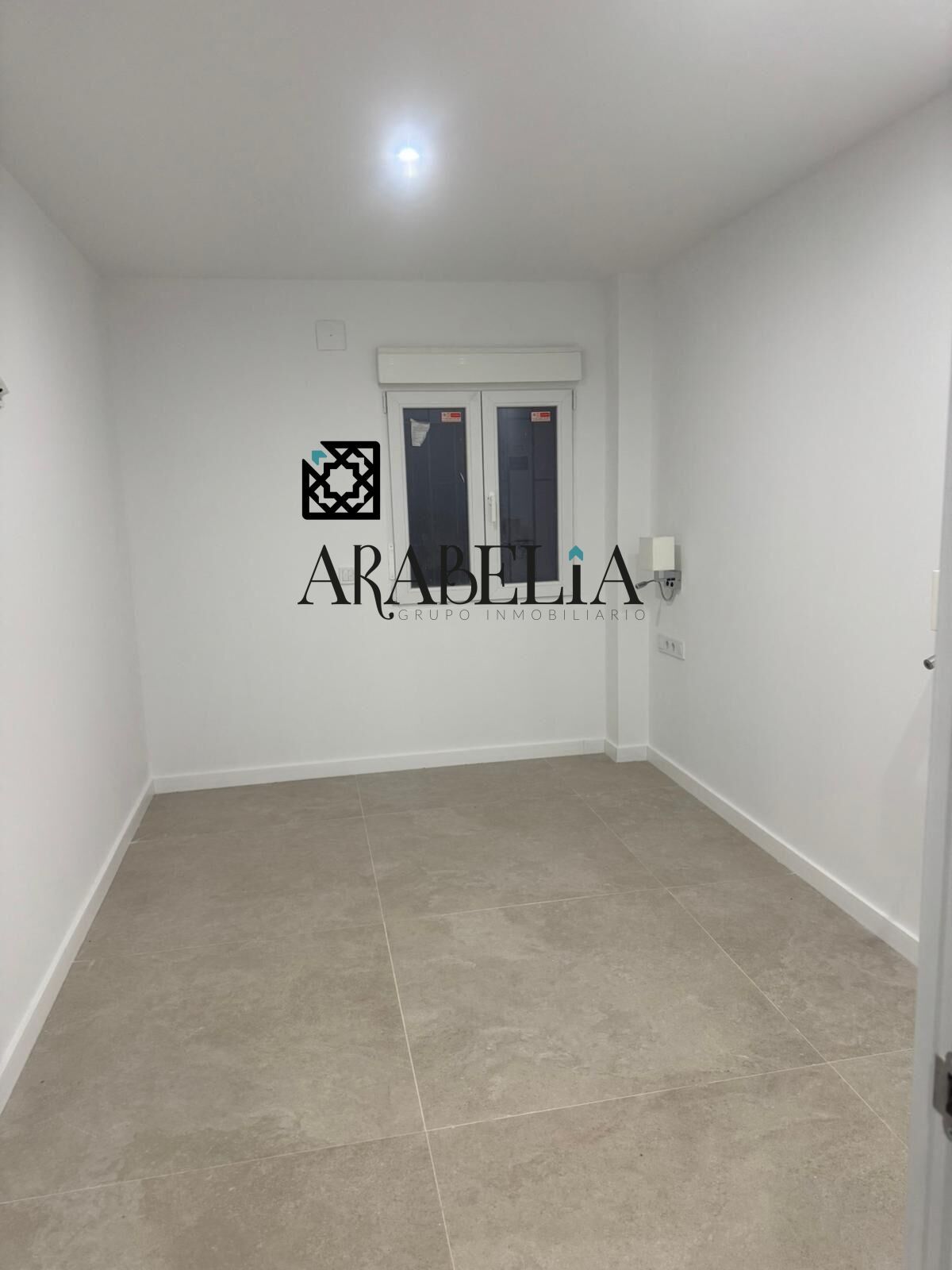 Pis en venda a Sta. Marina - San Andrés - San Pablo - San Lorenzo, Centro