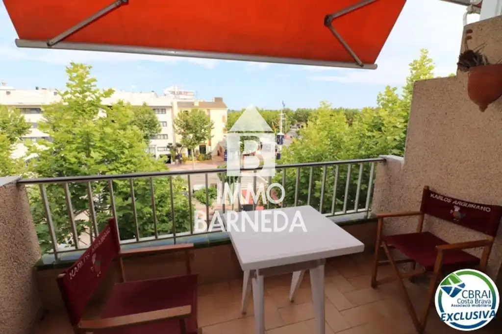 Piso en venta en N/A, imagen 69