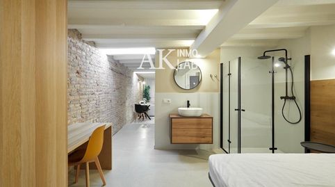 Foto 3 von Gebäude zum Verkauf in De Picalquers, El Raval, Barcelona Capital