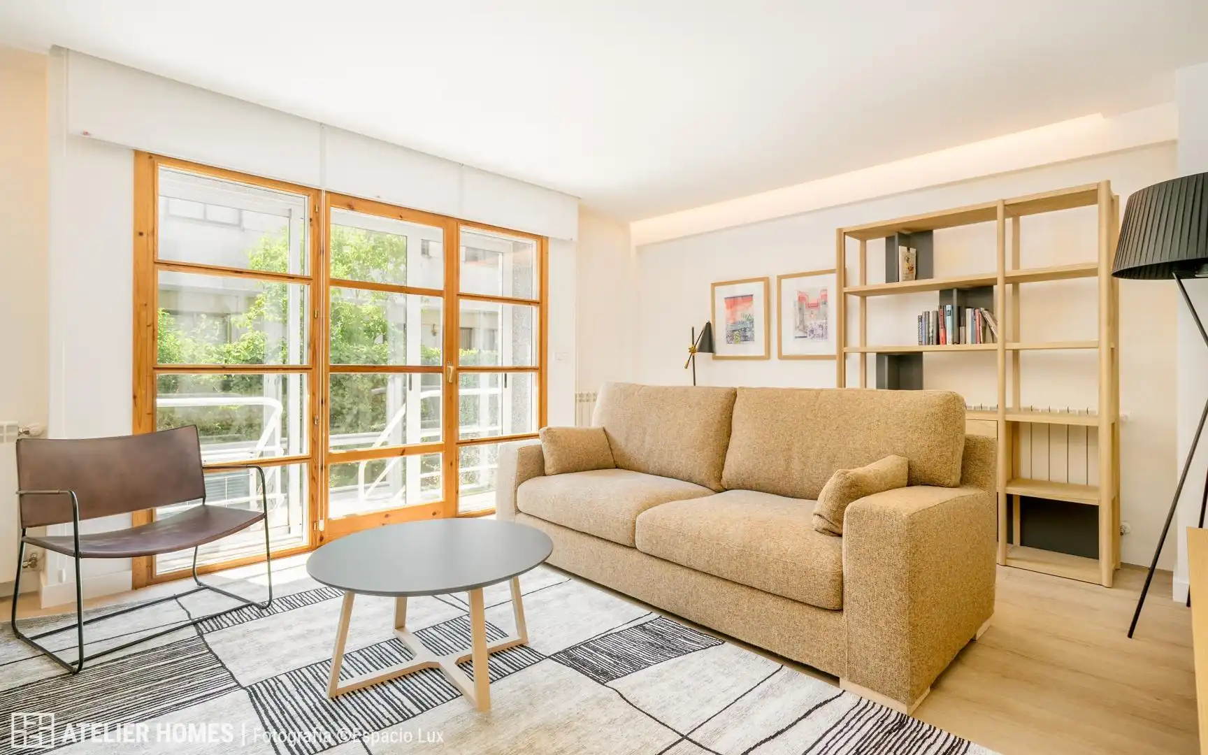 Casa adosada en venta en Jaca, Huesca