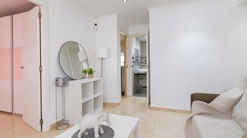 Photo 4 of Flat for sale in Calle Calle Fernando Sastre, La Constitución - Canaleta, Mislata