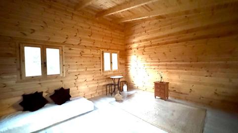 Photo 3 of Country house for sale in Benifato, Alicante