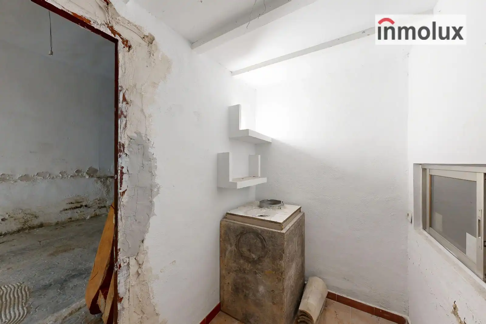 Business premises for sale in Calle Oliver, imagen 7