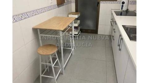 Photo 2 of Flat for rent in Aguadulce Sur, Roquetas de Mar