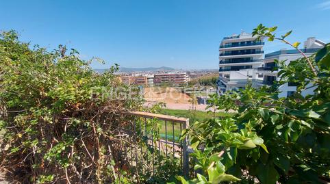 Photo 4 of Residential for sale in Els Canons - Les Orioles - Can Paulet, Barcelona