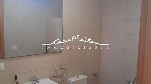 Foto 5 von Büro zum Verkauf in La Nucia Pueblo, La Nucia