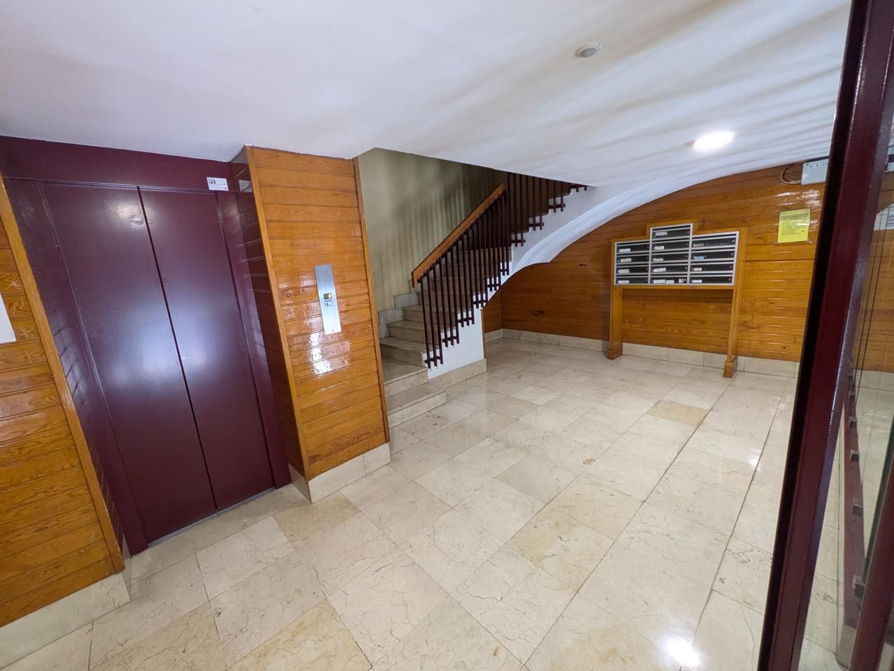 Office for sale in Talavera de la Reina  with Air Conditioner