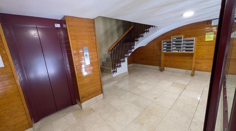 Foto 2 de Oficina en venda a Pío XII, Hospital - Nuevo Centro de Talavera de la Reina, Toledo